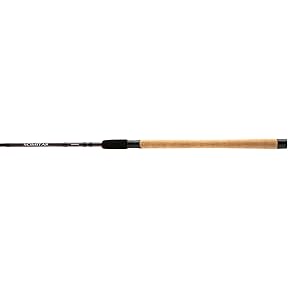 Shimano Scimitar Salmon/Steelhead Spinning Freshwater|Salmon|Steelhead|SpinningFishing