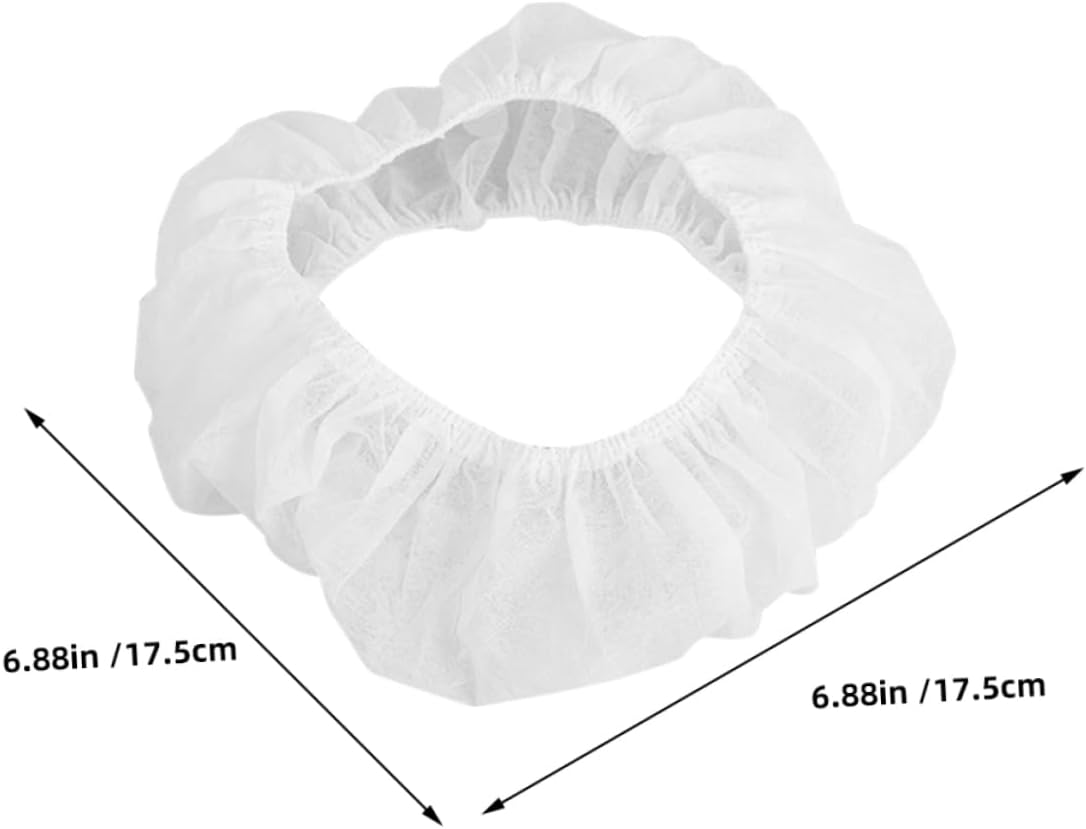 10pcs Portable Disposable Toilet Seat for Boy Girl Adults Potty Liners for Travel Public Restrooms Airplane Shopping Camping Easy to Non-Woven