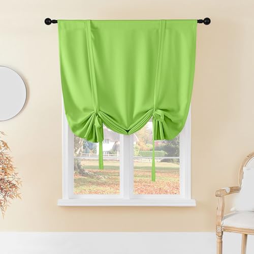 [dhiuebc] o  JtFJ[e [X҂ ԕ   ډB Ԏd؂ ̂I Lb` ʋCǂ 100*140    |o p  J[8 Q rO CeA IB JtF 