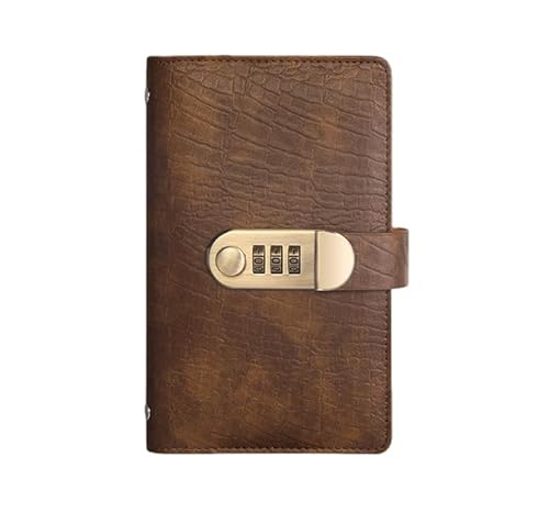 _CbNt 100[\ D oC_[ ƌv ߖoC_[ t@C D  d  ƌvǗ [sAi]