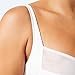 Triumph True Shape Sensation W02, Bügel-BH, White, 85F