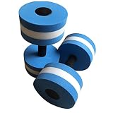 Cuidadoso con las articulaciones: Articulación ideal de, y bänderschonendes entrenamiento dispositivo