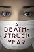 A Death-Struck Year