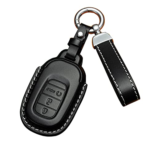 X}[gL[P[ z_ ԗp  {v X}[gL[P[X L[Jo[ L[z_[ ̕ی tbNt h~ L[Jo[ ubN VEZEL F[ RV3 RV4 E:HEV EHEV RV5 RV6