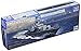 Trumpeter TRU06721 Plastic Model kit, Unpainted
