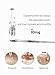 THE10MG HYALURONIC ACID 50 AMPOULE (1 box (10 ea))