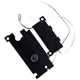 Głośnik do laptopa Lenovo ThinkPad T570 P51S 01ER048 023.400A4.0001 Nowość