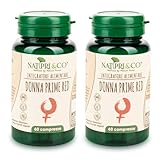 NATPRI&CO Wellness by Natura Prime