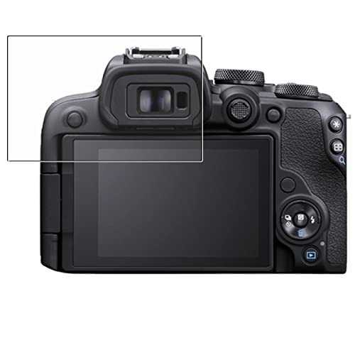 y2ZbgzClearView(NAr[) Canon EOS R10p t ی tB  ׂ R RECX ^Cv ʃtB {