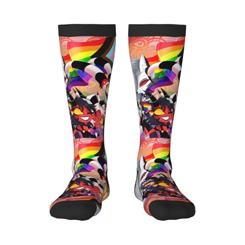 [SGSGNKJNVB] w@E{X MX O\bNX 5{w z XgbLO ͐݌v jp X|[c K jO W ₦h~ ܐ⋭ ~ V[X JԂ􂦂3 Black