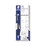 STAEDTLER B0DCGCM12N lato 2
