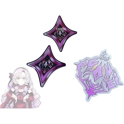 o[` VTuber ObY SVT wANbv  u[`  RXv  lC LOi  蕨  ϑ  w VW Bep Cxg p[eB j蕨 (y傫z) [sAi]