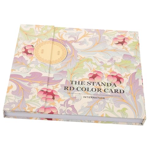 AUTSUPPL V[F lCJ[fBXvCubN lCTp zCg P[Xt lC|bV bFJ[h