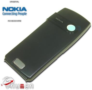Battery Cover for Nokia 6230