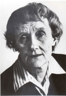 Astrid Lindgren
