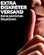 Ivomaa BDSM Spielzeug - Sex Spielzeug für die Paare extrem hart, Fesseln & Bondage Set, BDSMS Spielzeug extrem für Frauen, Erotisches Sexspielzeug für Paare extrem Sex Toys Handschellen für Sexspiele