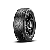 Pirelli