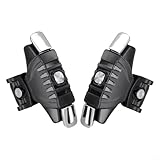 immagine banner Amazon