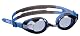 Beco Unisex Schwimmbrille Arica für Erwachsene