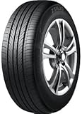 pneumatici zeta ztr20 Zeta ztr20 215/65 R16 98H Zeta ZTR di 20 – 215/65/R16 98H – C/C/70 – estate pneumatici