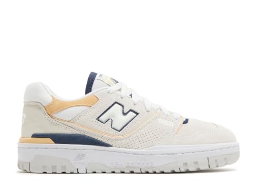 New Balance Bbw550 Ab 36 12 - vue 2