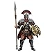 JOYTOY 1/18 Action Figure Roman Republic LegionX Centurion Collection Model Birthday Gifts