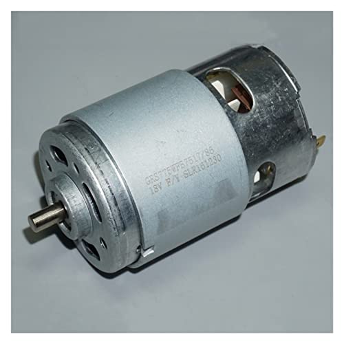 gNp[775 DC[^[dOC_[[^[tCXՃ[^[DIY؍HՃ[^[775uVt[^[Ճc[ ZFUGEDRLI