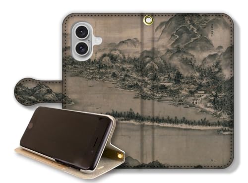 y蒠^X^h@\ziPhone17݊ X}zP[X yE̖z M {恙 n R T A[g G |p { a (V}, xg)