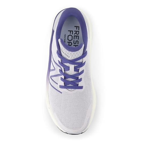 Image of New Balance Women's Fresh Foam X Kaiha Road