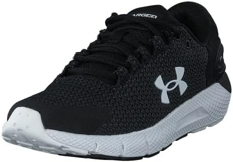 Under Armour Men's Charged Rogue 2.5 Running Shoe | Image 2
