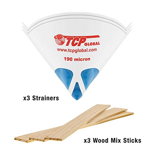 Stens 120-927 Primer Bulb