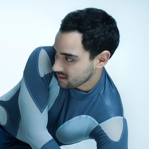 アンドレ・サンティス