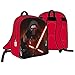 STAR WARS RUCKSACK EPISODE 7