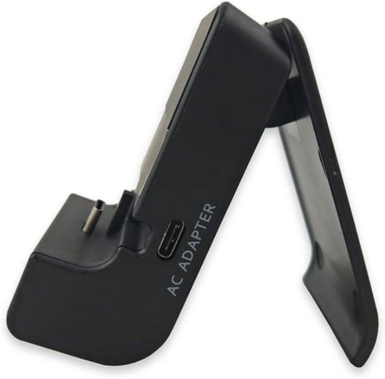 Suitable for Switch Charging Base Stand Portable