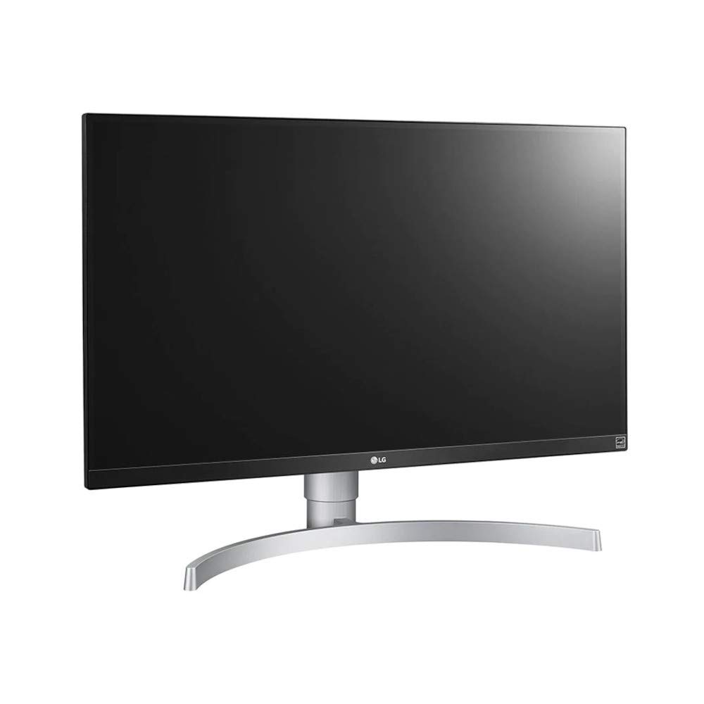 Monitor LG 27