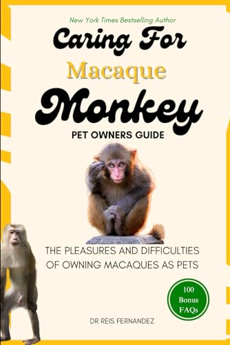 How long are macaque monkeys pregnant