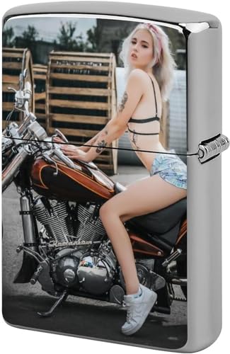 �W�b�|���C�^�[�J�o�[ �Z�N�V�[ �I�[�g�o�C�̏��̎q ZIPPO���p�P�[�X ���C�^�[�P�[�X ���C�^�[�J�o�[ �����W�b�|���p�P�[�X �����Y �I�C�����C�^�[�P�[�X �i���� �݊������� �ϖ��Ր� �A�j�����D�� �ی�V�F�� ���ʃv�����g �O���P�[�X �v���[���g �R��