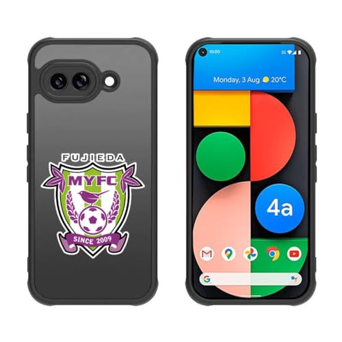 ���}MYFC Google Pixel 9 Pro XL �J�o�[ ����� Google Pixel 9 Pro XL �P�[�X �݊����̂��� ���p�� �����h�~ �o���p�[�d�b �����Y�ی� �����h�~ �w��h�~ �ϏՌ�