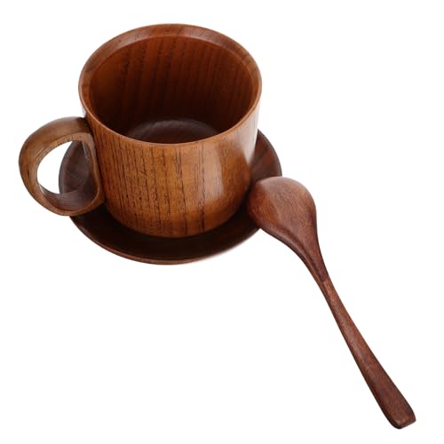 ARTIBETTER _?ؐ}OJbv eʃ~N R[q[p ؐR[X^[ hXv[t z[ ItBX JtFprJbv