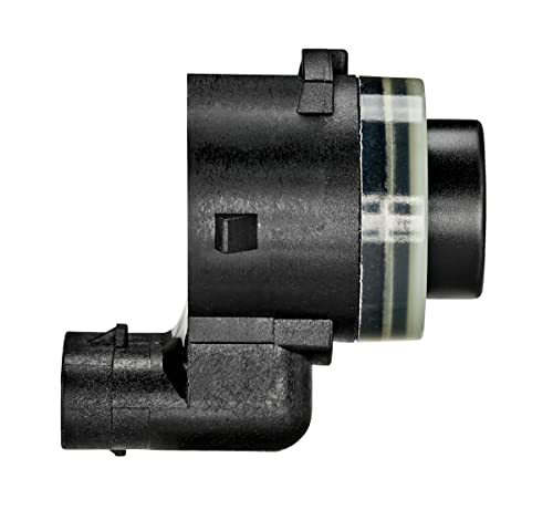 Valeo 890007 Elettronica Per Veicoli - 7