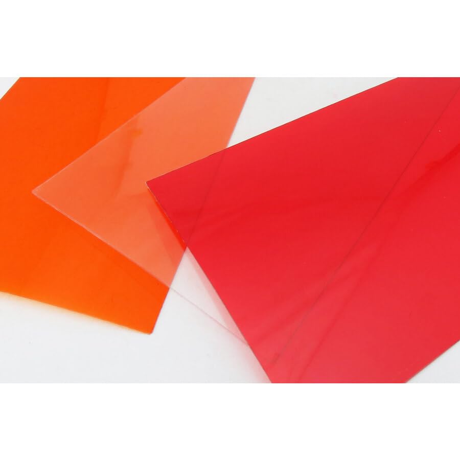 Kit riparazione fanali posteriori auto, 3pezzi, facile da usare,kit riparazione stop auto, riparazione fanale rotto
