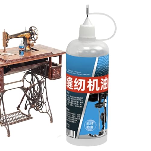 �h�J�~�V���I�C�� - �Y�Ɨp�~�V�������� | �ƒ�p�E�ԌɁE�`�F�[���E��Sewing Machine Oil Commercial �h�J��