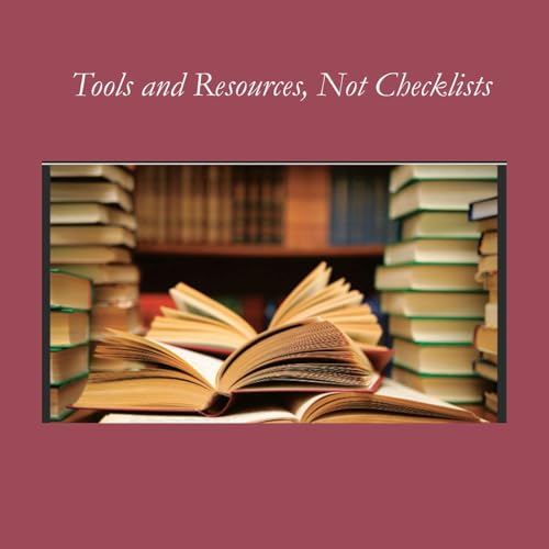 From the Page to the Practice: Using Classroom Management Books in K-12 Classrooms cover art