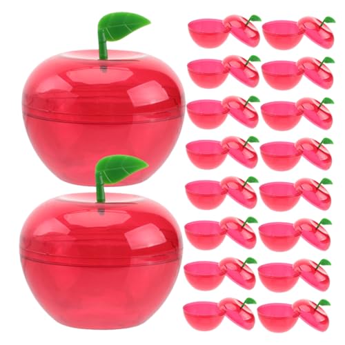 LALAFINA 36S^vX`bNLfB{bNX NX}X`R[g p p[eB[̃LfBz_[ tَqe