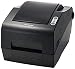Produktbild BIXOLON SLP-TX400