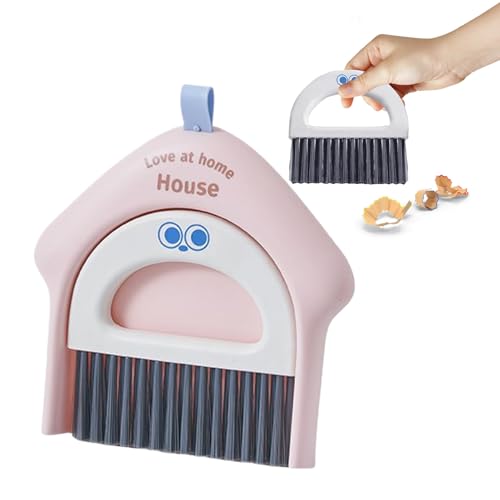 ق Zbg - XC[sO N[jO _X^[ KWFbg - Lb`قƂƂZbg,ƒpALb`pAL[{[hpApAOpApAK[Wp