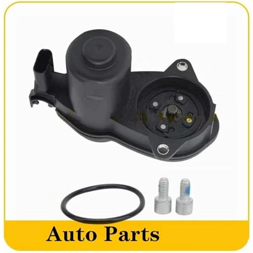 Actuador de freno de estacionamiento trasero Mercedes Benz GLS63 AMG motor pinza A1669060102 4