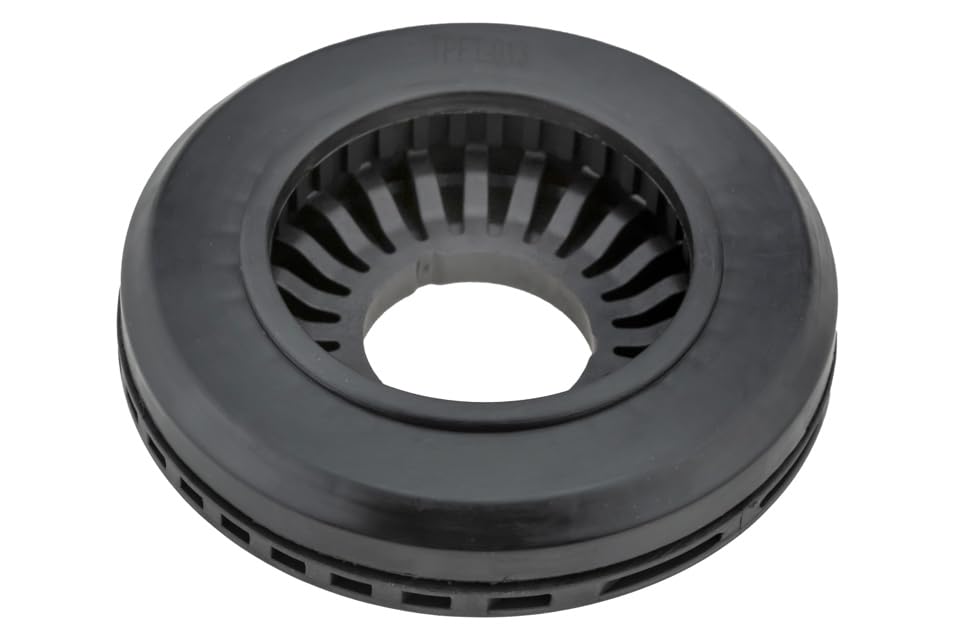 Roulement de jambe pour réparer direction dure Fiat Doblo et Opel Combo AD-FT-013