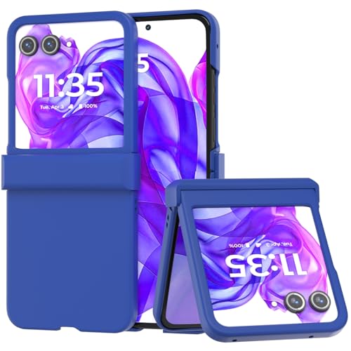 qWی Motorola Razr 50s P[X Motorola Razr 50s Jo[ Motorola Razr 50 P[X Moto Razr 50/Razr 50s p ܂݉\ |J[{l[gf VRh }bgȎ 