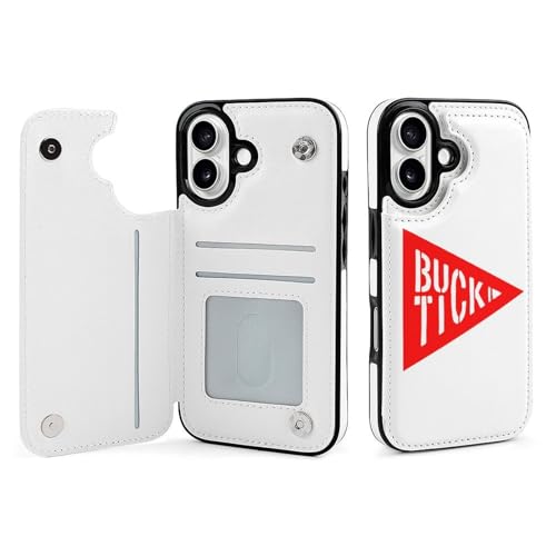 【未使用】BUCK-TICK 櫻井敦司 スマホケース L BUCK-TICK 櫻井敦司 TAEYANGドール 未開封 バクチク アッテヤン